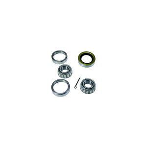 Dutton Lainson 21806 Bearing Set 1-1/16