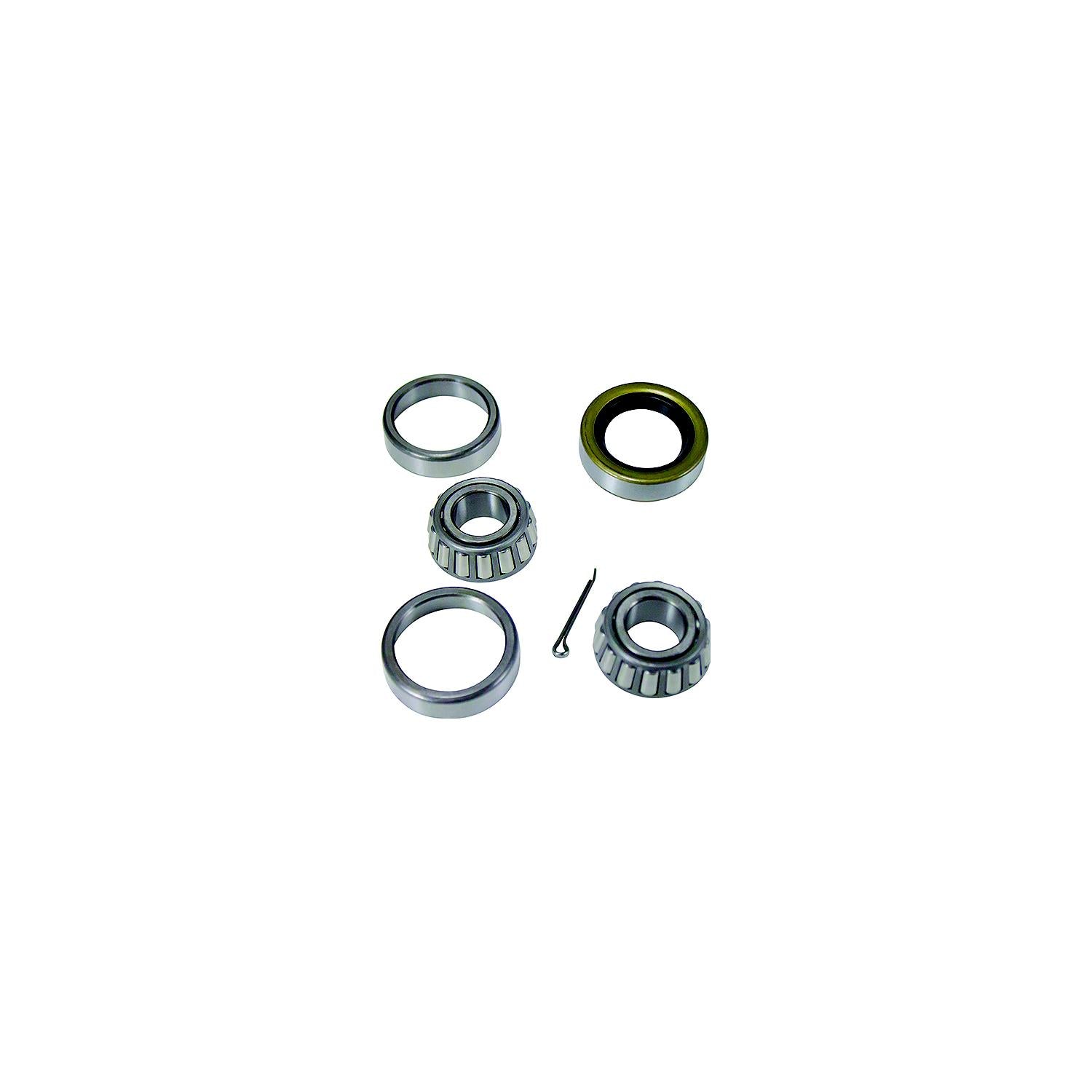 Dutton Lainson 21811 Bearing Set 1-1/16