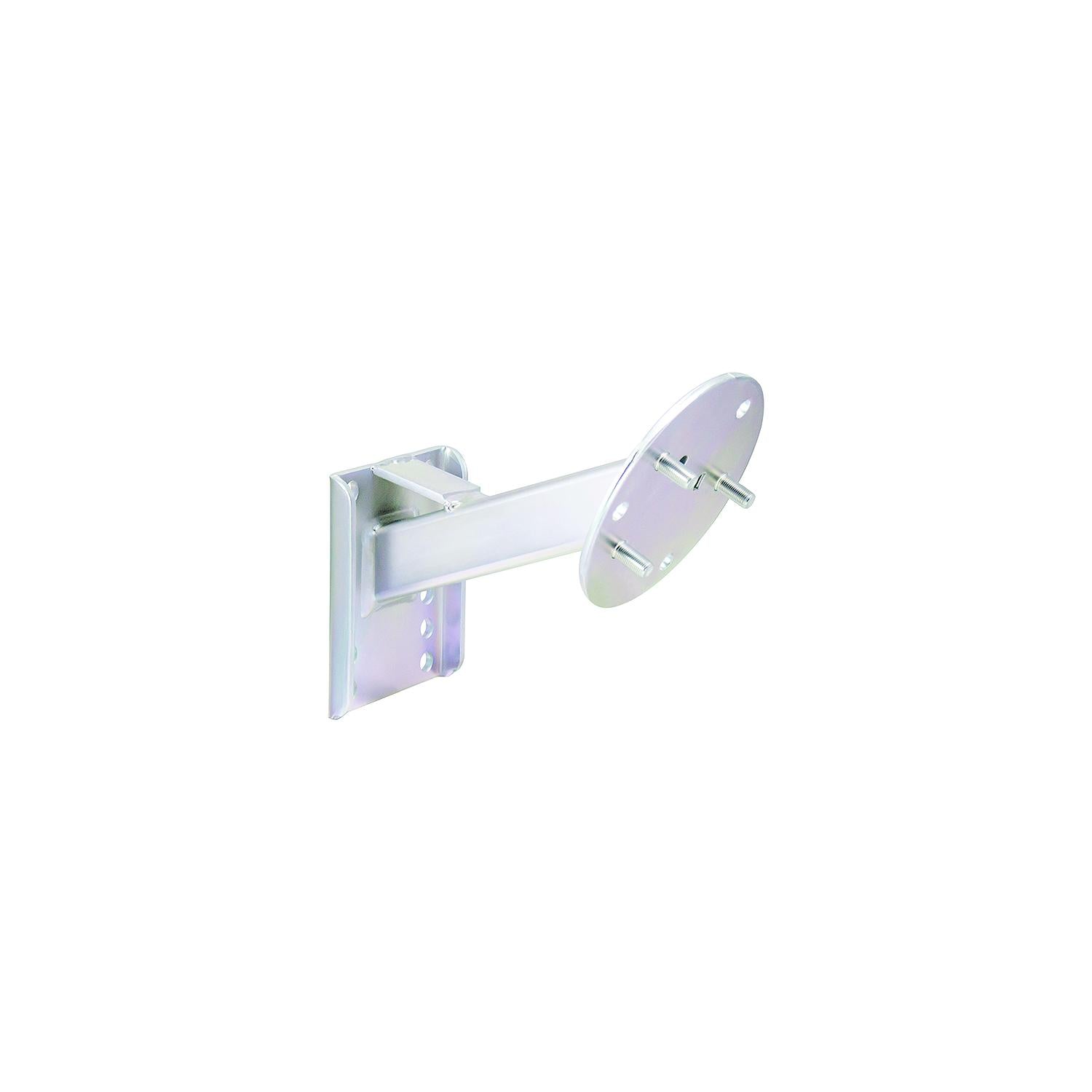 Dutton Lainson 22145 Dutton-Lainson Spare Tire Bracket