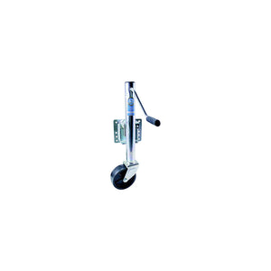Dutton Lainson 22560 Swivel Type Tongue Jack