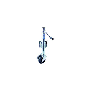Dutton Lainson 22580 Dutton-Lainson Heavy Duty Dual Wheel Jack