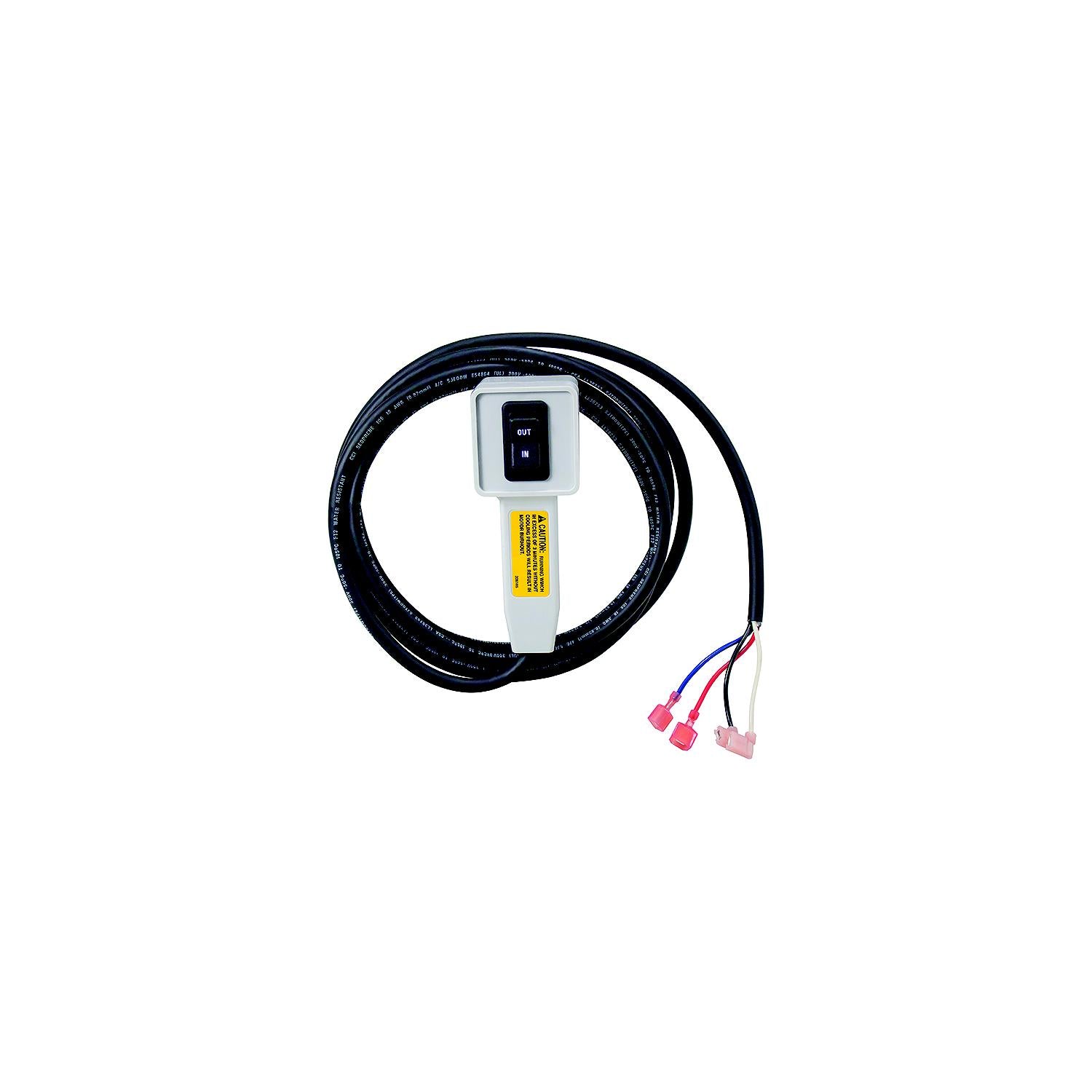 Dutton Lainson 24052 Dutton-Lainson Remote Hand-Held Switch