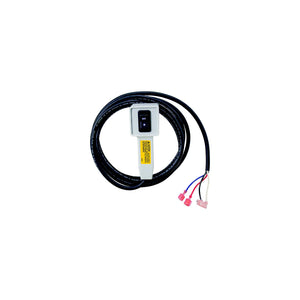 Dutton Lainson 24052 Dutton-Lainson Remote Hand-Held Switch