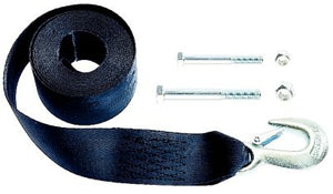 Dutton Lainson 24240 20' Winch Strap