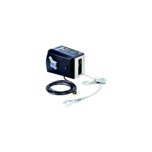 Dutton Lainson 24876 Electric Winch