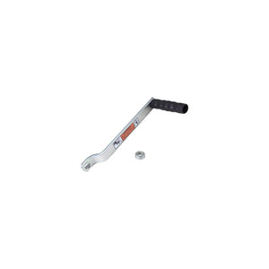 Dutton Lainson 70323 Dutton-Lainson Spare/Replacement Winch Handle, 9-1/2