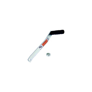 Dutton Lainson 70325 Dutton-Lainson Spare/Replacement Winch Handle, 9-1/2