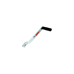 Dutton Lainson 70330 Dutton-Lainson Spare/Replacement Winch Handle, 9-1/2