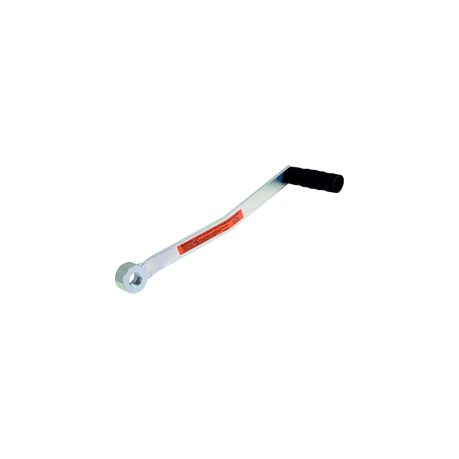 Dutton Lainson 70350 Dutton-Lainson Spare/Replacement Winch Handle, 12-1/4