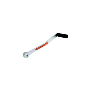 Dutton Lainson 70350 Dutton-Lainson Spare/Replacement Winch Handle, 12-1/4