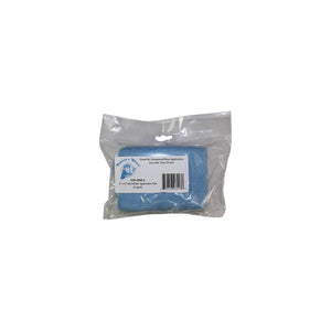Captain's Choice ICM-35M-2 Microfiber Wax Applicator