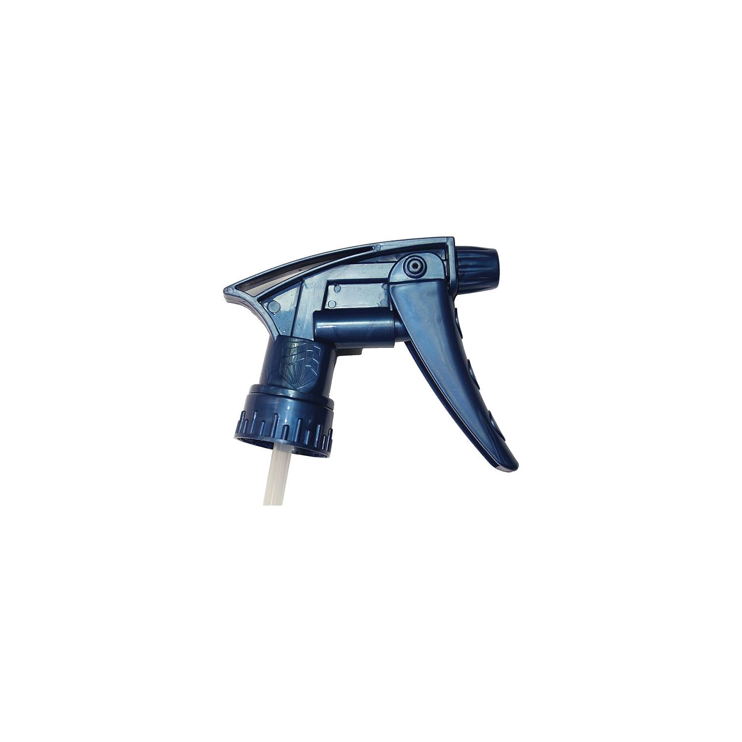 Captain's Choice ICM-614CR Chemical Resistant Trigger