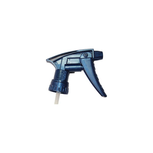 Captain's Choice ICM-614CR Chemical Resistant Trigger