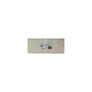 Captain's Choice ICM-MS-12 ICMMS12 Magic Foam Eraser Sponge, 12/pk