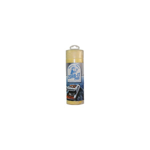 Captain's Choice ICM-SX720T Zorb-Itâ„¢ Pro Pemium Drying Cloth
