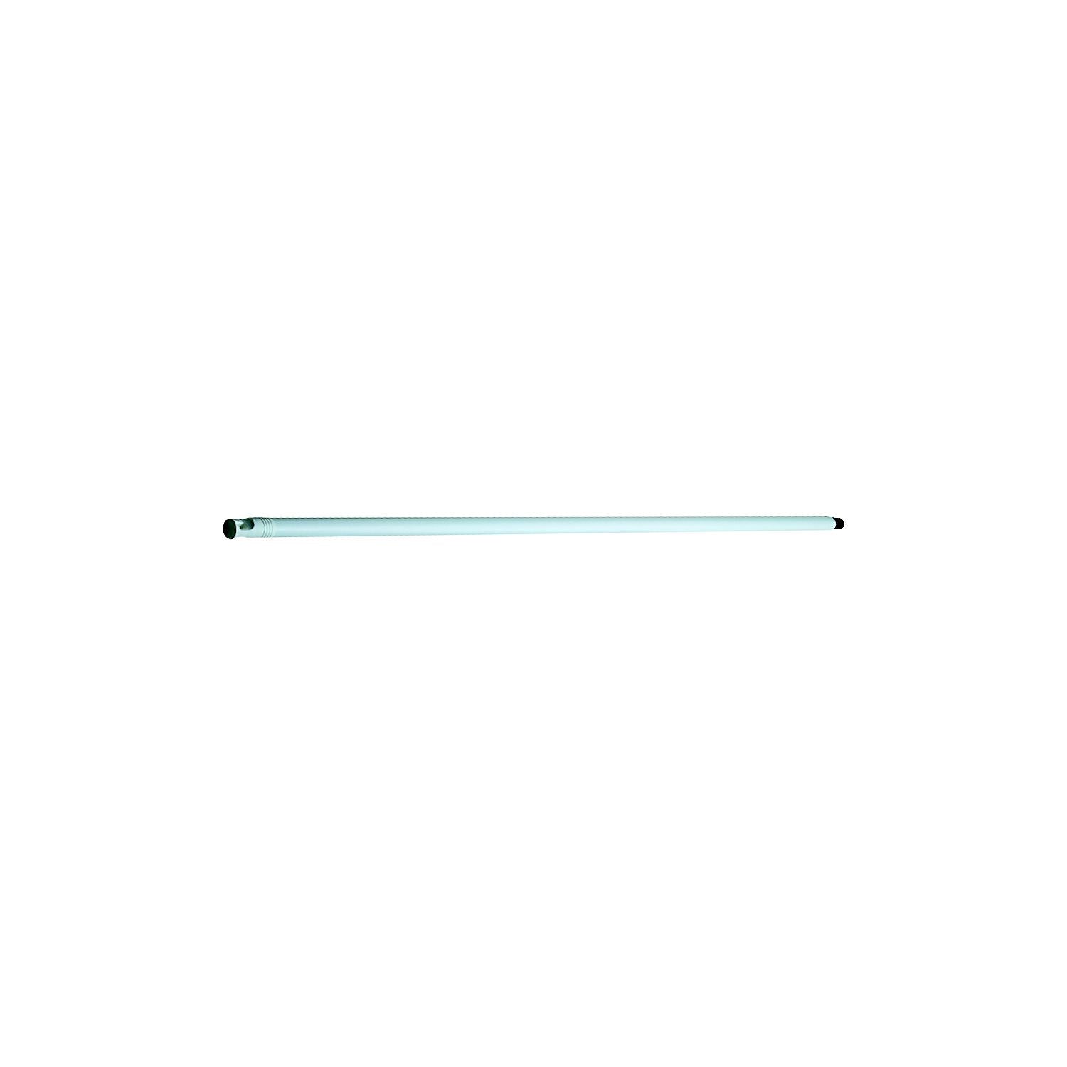 Captain's Choice M-1048 Brush Handle