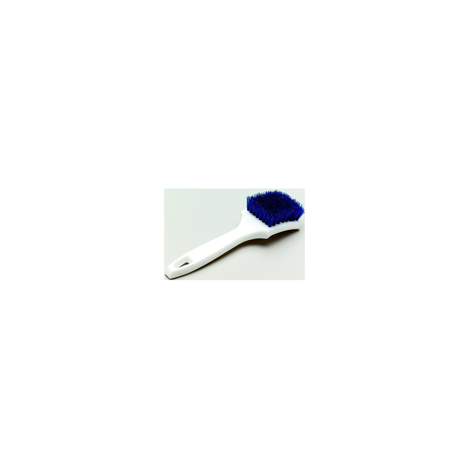 Captain's Choice M-703 8.5