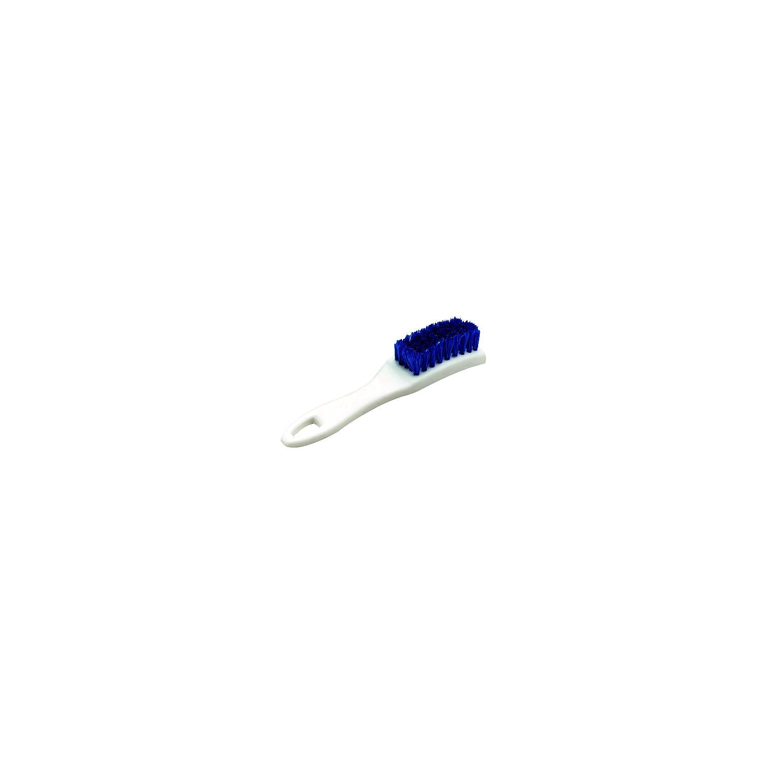 Captain's Choice M-723 7