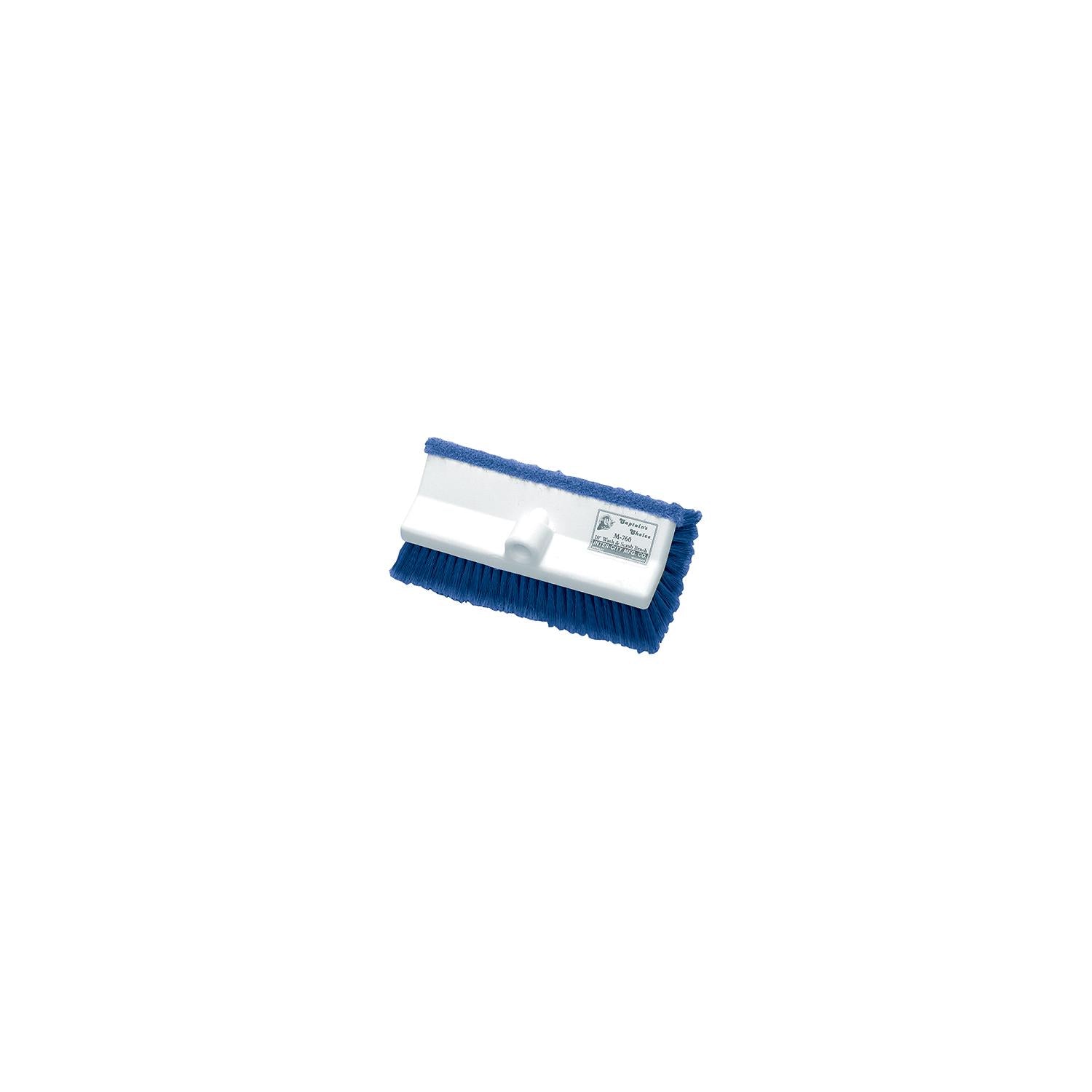 Captain's Choice M-760 10