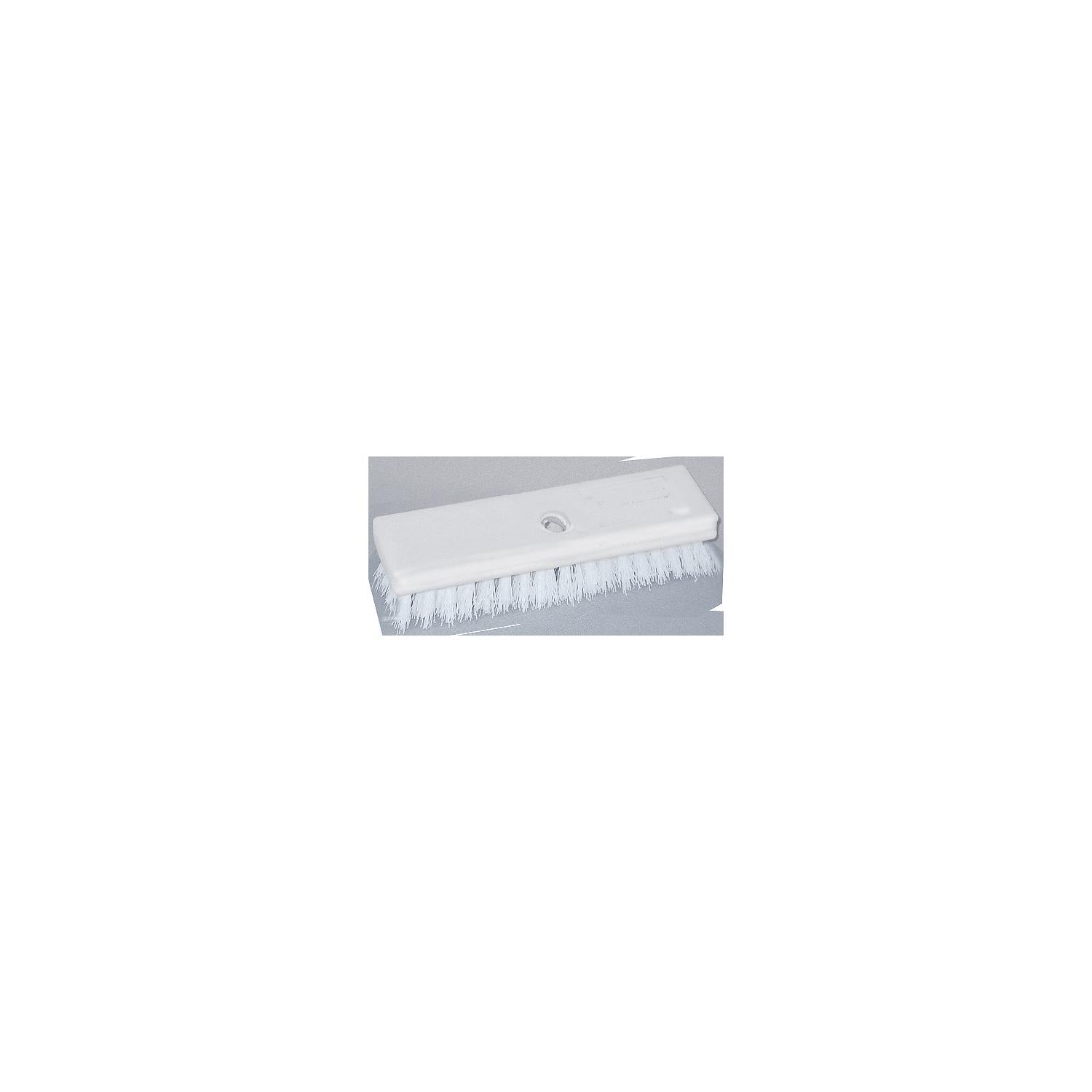 Captain's Choice M-773 7