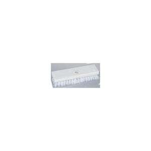 Captain's Choice M-773 7