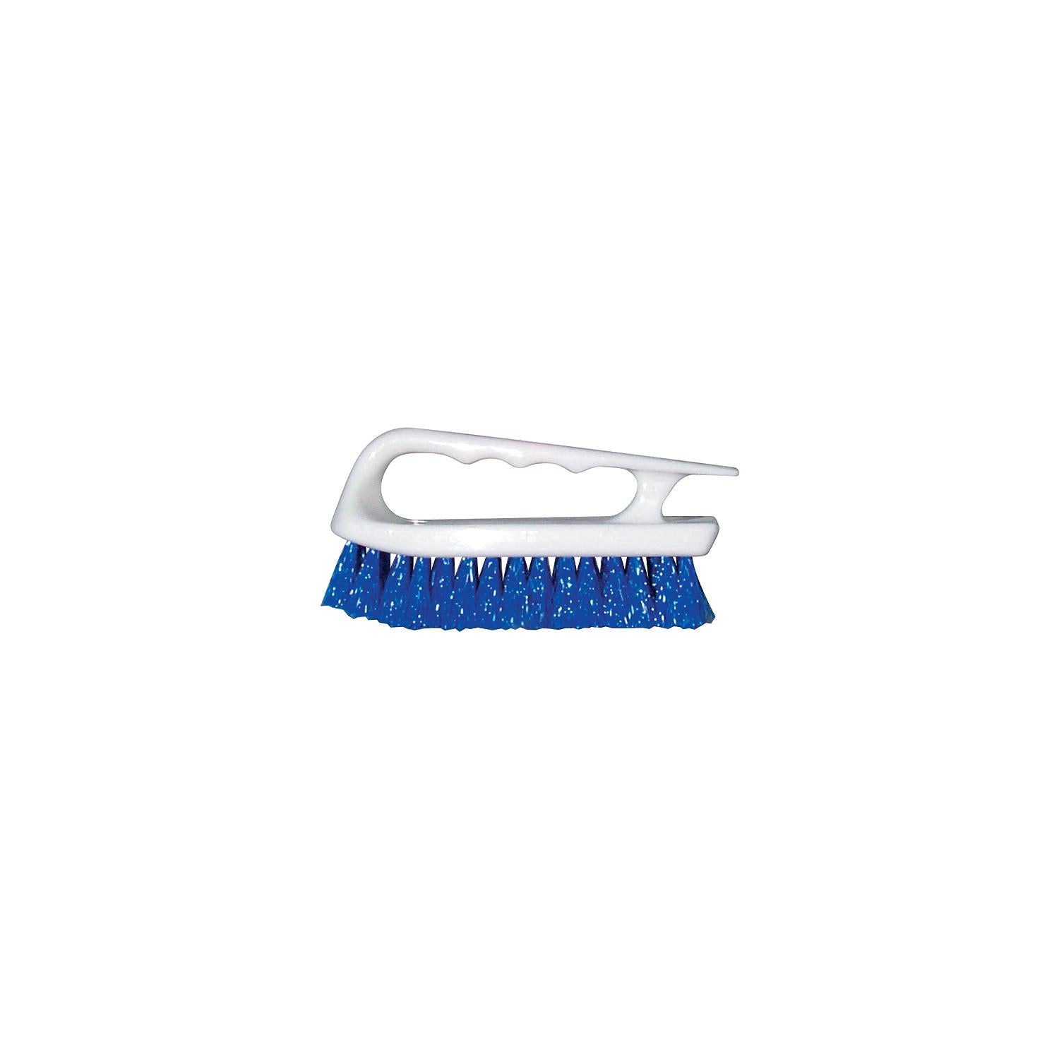 Captain's Choice M-835 6