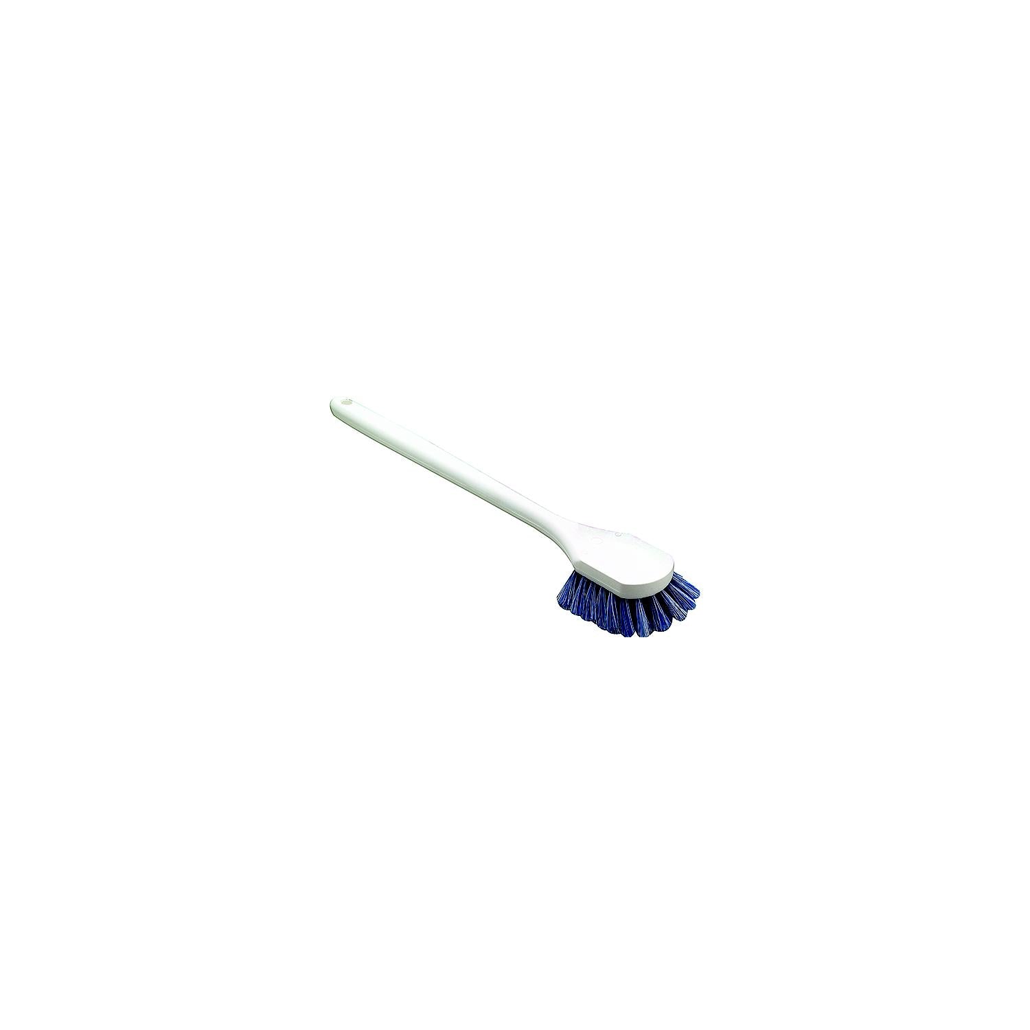 Captain's Choice M-873 All Purpose Brush 20