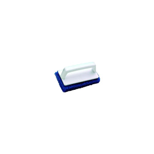 Captain's Choice M-933 Cleaning Pad Kit-Heavy Grit