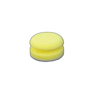 Captain's Choice M-960 Gripping Wax Applicator