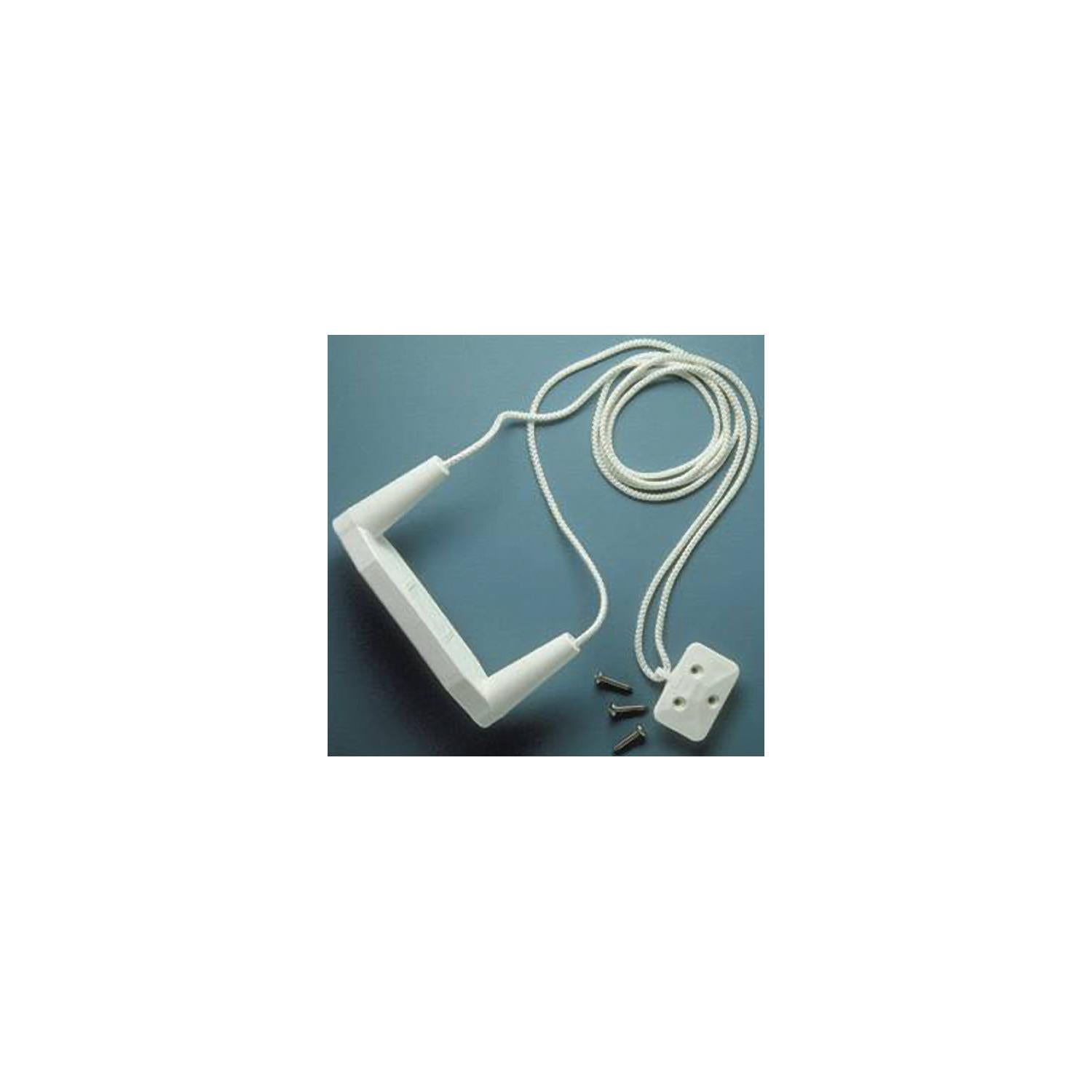 Davis Instruments 1466 Swim Stirrup
