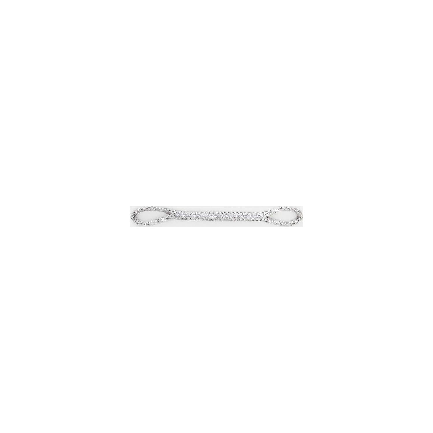 Davis Instruments 2460 Shockles LineGrabber (1 Pair/Pack)