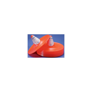 Davis Instruments 352 Rocker Stopper, Individual Unit