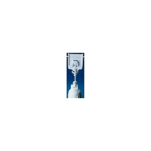 Davis Instruments 393 Fender Tender II (1 Pair/PK)