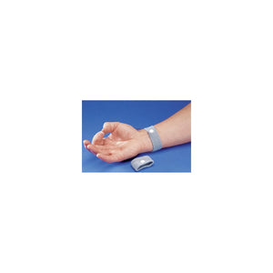Davis Instruments 400 Queaz-Away Travelers' Wristbands (1 Pair/PK)