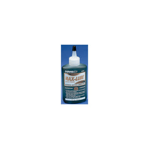 Davis Instruments 422 Max-Lube