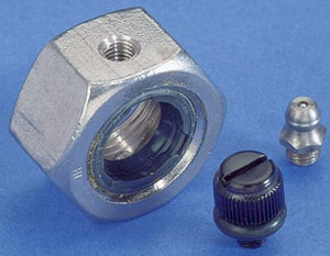 Davis Instruments 425 Lube II Steering Rod Sealer and Lubricator