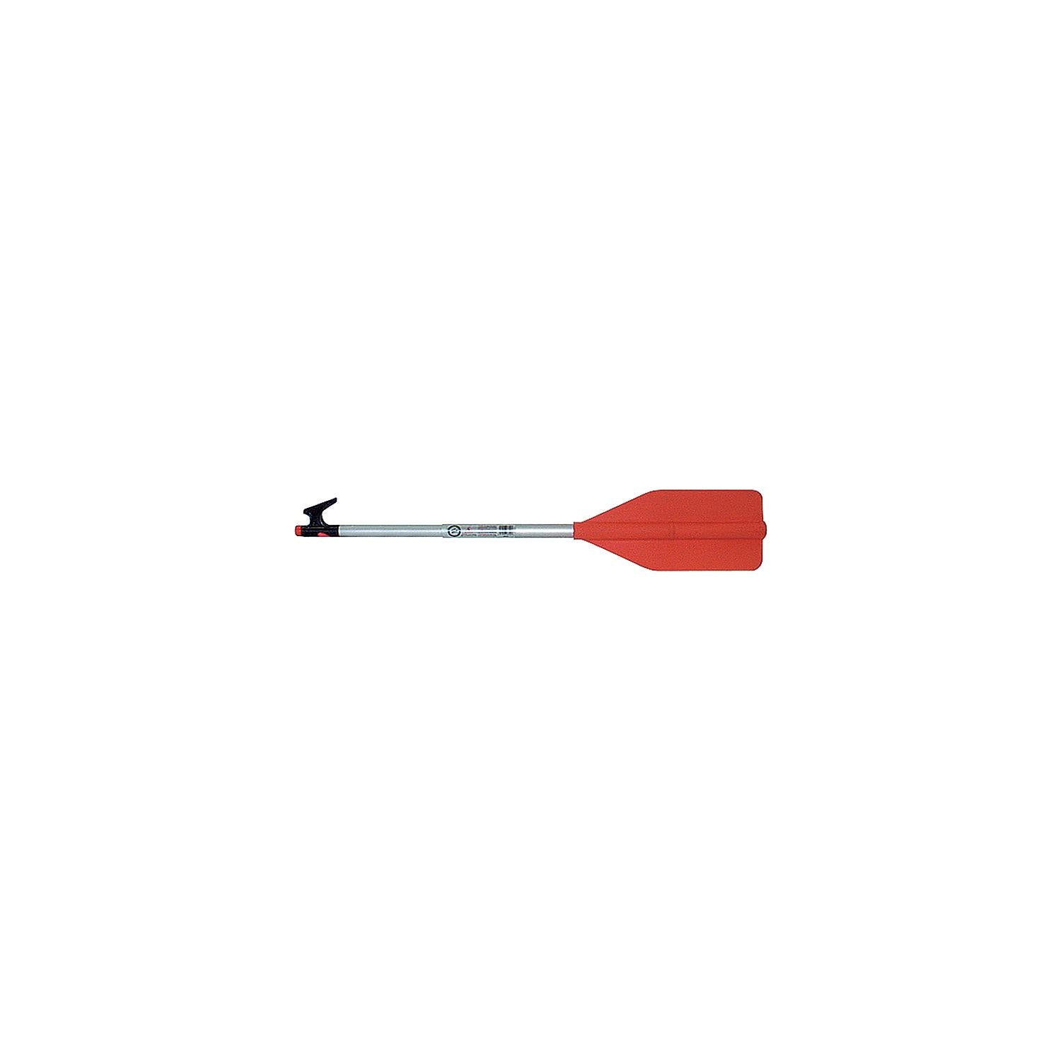 Davis Instruments 4372 2 Section Telescoping Paddle/Boat Hook Combination Adjusts 32