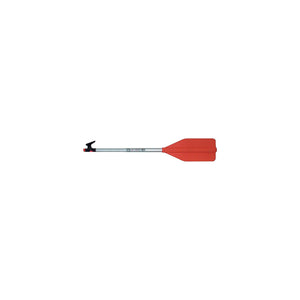 Davis Instruments 4372 2 Section Telescoping Paddle/Boat Hook Combination Adjusts 32
