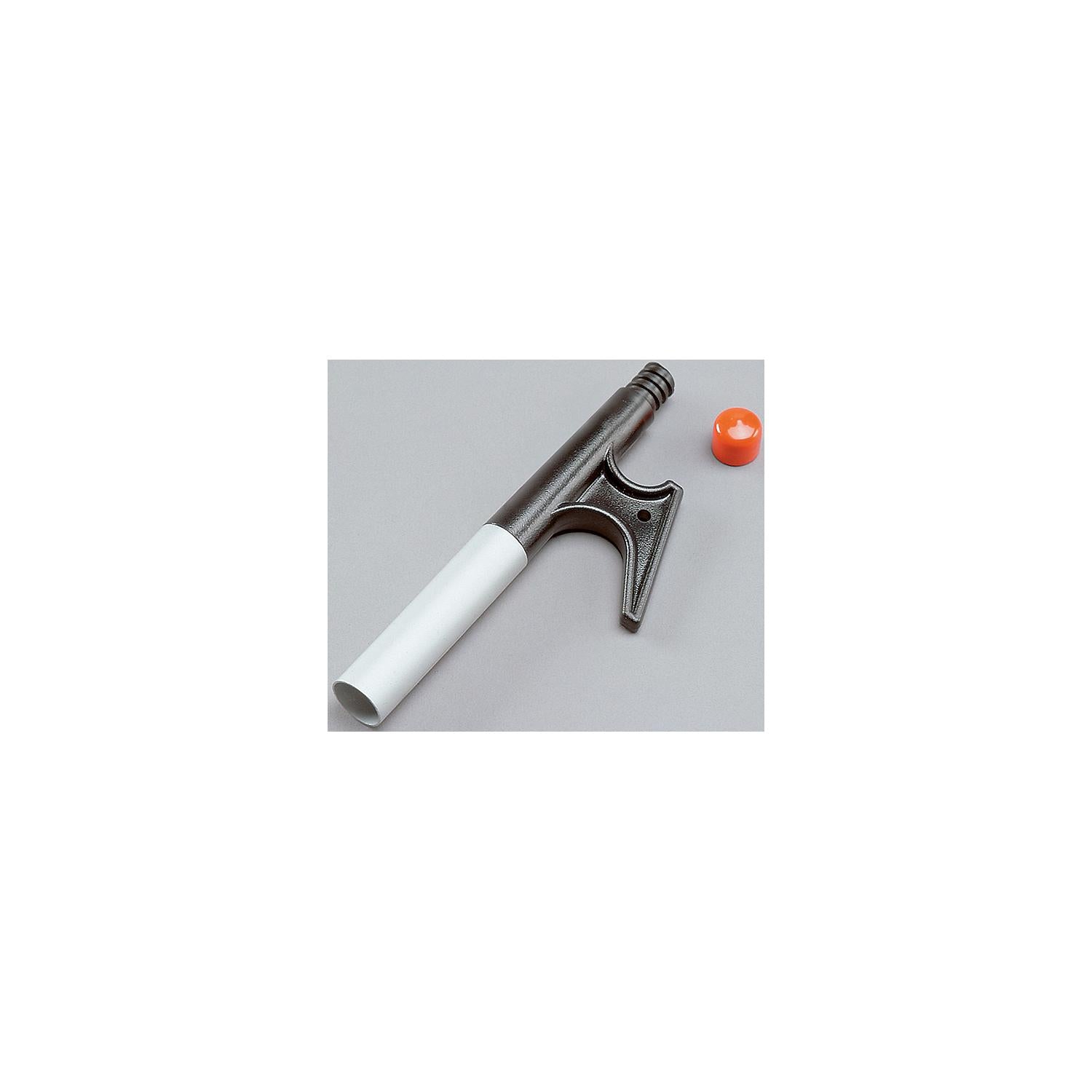 Davis Instruments 5141 Boat Hook End Only