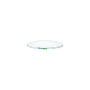 Shakespeare #3019 Seawatch® HDTV Antenna