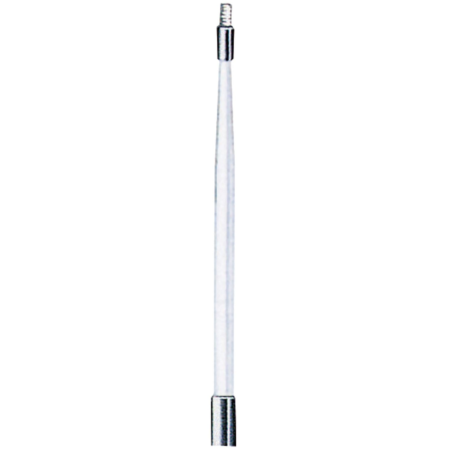 Shakespeare 4008 8' Antenna Extension 1-1/2 Fit