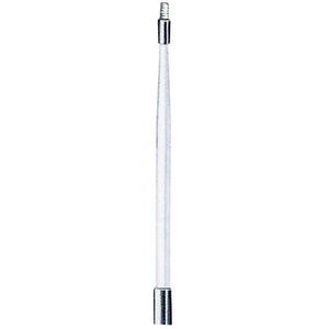 Shakespeare 4008 8' Antenna Extension 1-1/2 Fit