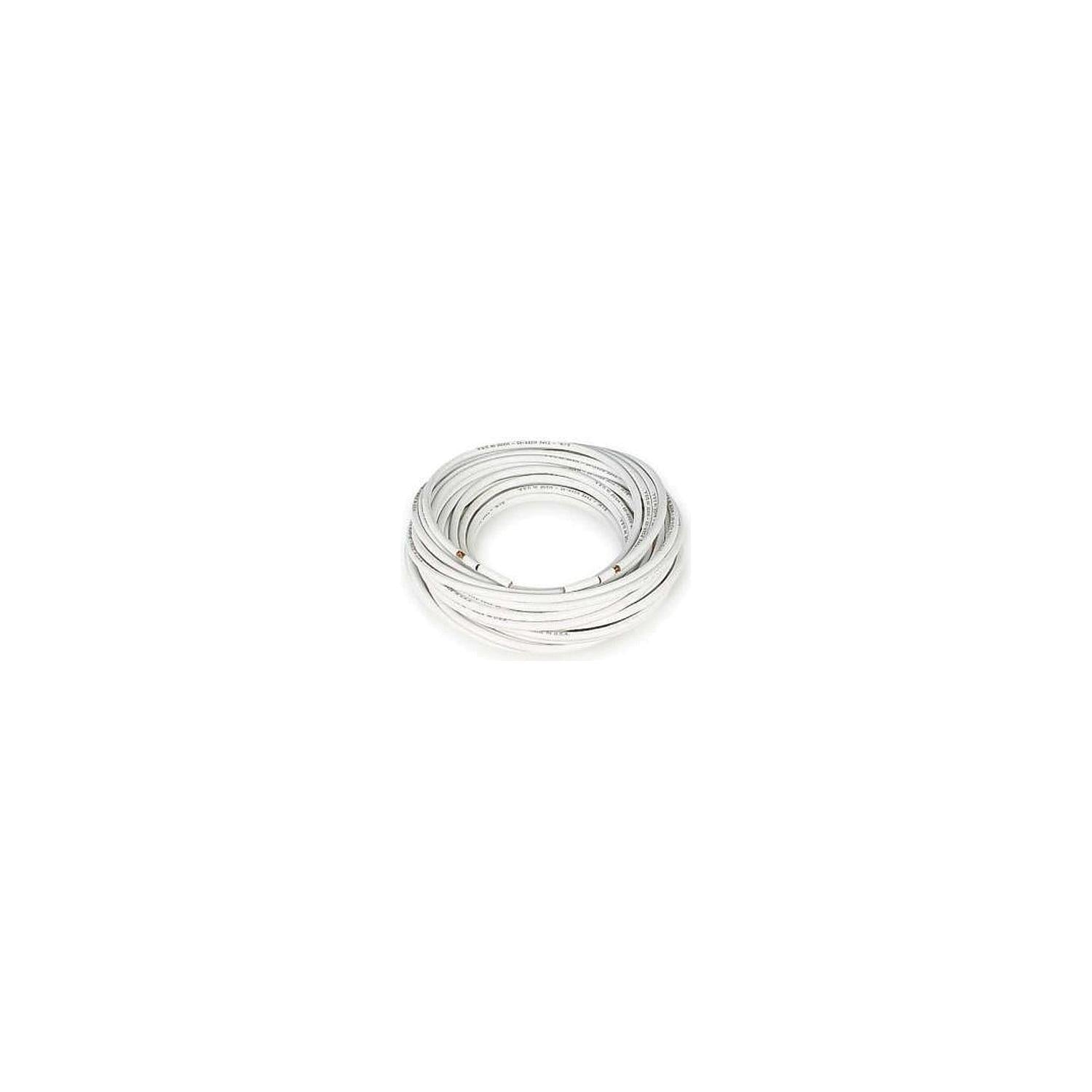 Shakespeare 4079 One Meter Cable