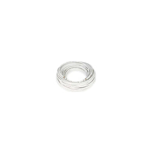 Shakespeare 4079 One Meter Cable