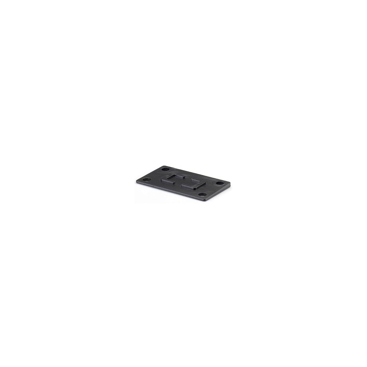 Shakespeare 414 Shim Kit