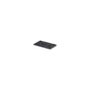 Shakespeare 414 Shim Kit
