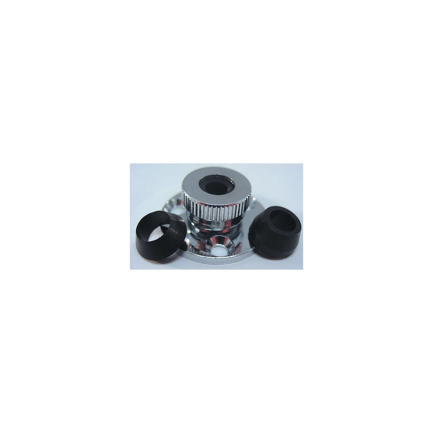 Shakespeare 4184 Coaxial Cable Outlet