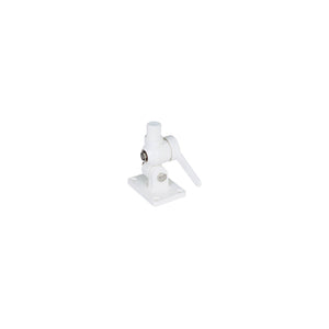 Shakespeare 4186-U #4186-U 4-Way Ratchet Mount
