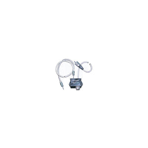 Shakespeare 4357-S AM/FM/VHF Marine Band Separator