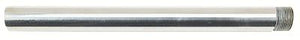 Shakespeare 4700 Extension Mast SS 6